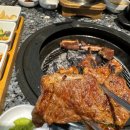 숯불과 연탄불 이미지