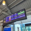 강서구-31 | 부산 김해 공항 라운지 추천 이용권 더라운지 카드 위치 F&amp;B