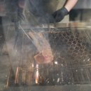 미소화원 이미지