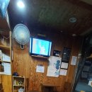 교촌치킨 온천점 이미지