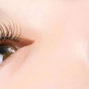 미인나라 이미지