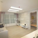 부평역(국철1호선) 이미지