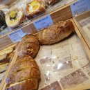 최동순베이커리 이미지