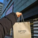 참참부자 | W5. 종로 'DPT950' 웨딩반지 수령 후기