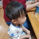 정선세차장 이미지