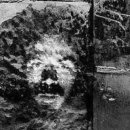 까페세마 이미지