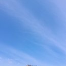 Walking(북한산 둘레길 18.17.16코스) 이미지