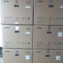 Epson SC P800(A2출력가능) 이미지