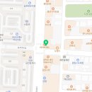 늘푸른극동7길 이미지