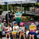 엄마랑 아기랑 러시아 그림책 읽기 이미지