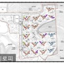 롯데캐슬아파트 이미지