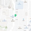 복음양지아파트30480) 이미지