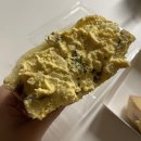 대구북구카페 - 일리터맥스 고성점