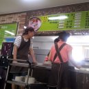 해밀칼국수 이미지