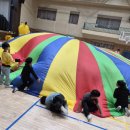 전주인봉초등학교 이미지