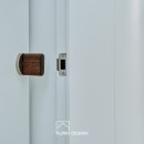 수완호반베르디움1차 이미지