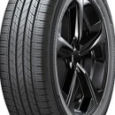 금성타이어 이미지