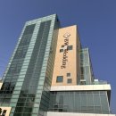 옥계2공단로 | 구미 결혼식장 예식장 BW웨딩 3층 피에스타 하객 방문후기 2탄 (+주차정보, 답례품)