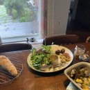 파도길 65 이미지