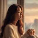 퓨어무드(puremood) 네이버블로그