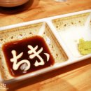 치마치마벤또 티스토리