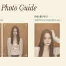 모토9스튜디오