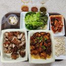 더나은족발 이미지