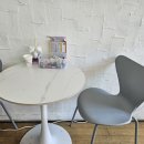 종합밧데리 이미지