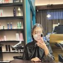 민희미용실 - 고흥군 시장천변길 17 | 민희미용실