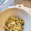 부산조선식당