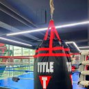 유타복싱클럽 이미지