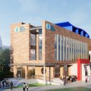 진보공공도서관 이미지