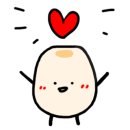 엔젤스코인 노래연습장 대전관저점 이미지