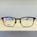 으뜸플러스안경 일산주엽점 이미지