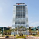 김천주공아파트경로당 이미지