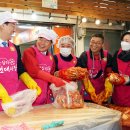 답십리현대시장 이미지