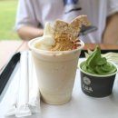 삼강약국 이미지