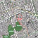 도계소공원(2) 이미지