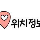 디브이디존