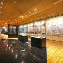 여초서예관 이미지