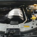 맘모스정비 이미지