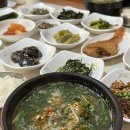 먹보추어탕 이미지