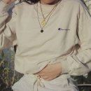 IVORY(아이보리) 이미지