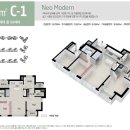 금강펜테리움 센트럴파크3차 이미지