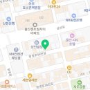 세븐일레븐 울산삼산점 이미지