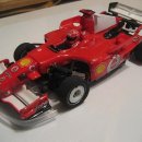 F1