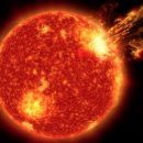 태양슈퍼 이미지