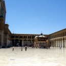 우마이야 이미지