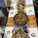 용주밥상 이미지