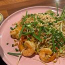 타이어바웃(Thai about) 이미지